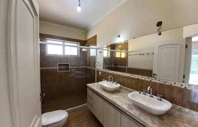 Imagem 15: Casa à venda com 3 dormitórios no Residencial Maison Blanche, Valinhos