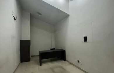 Imagem 2: Loja para venda tem 34 metros quadrados em Barro Preto - Belo Horizonte - MG