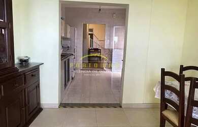 Imagem 16: Casa à venda, Santo Antônio, Salvador, BA