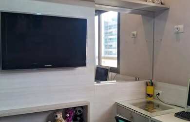 Imagem 14: Apartamento à venda na Praia da Costa - Vila Velha