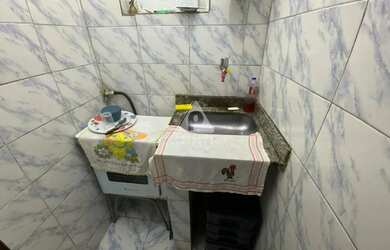 Imagem 6: Apartamento à venda, 1 quarto, Copacabana - RIO DE JANEIRO/RJ