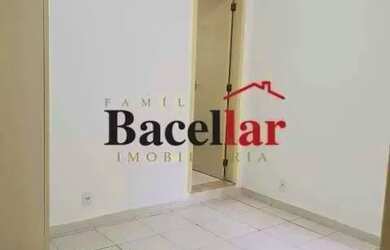 Imagem 13: 2 quartos Botafogo. Ar-condicionado, 68m² de Área, 2 Banheirose2 Dormitórios