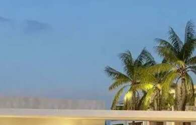 Imagem 7: Lançamento Mundi Rooftop Condomínio Horizontal com Casas Espaçosas...