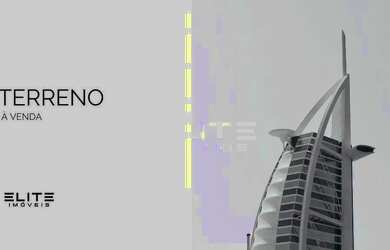 Imagem 2: Terreno à venda, 2342 m² por R$ 5.000.000,00 - Vila Apiaí - Santo André/SP