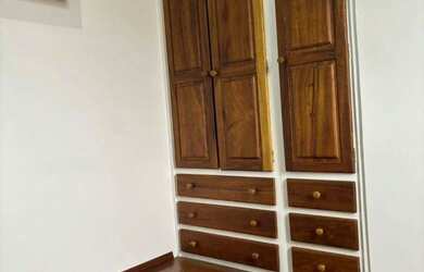 Imagem 12: Apartamento a venda no Bairro do Butantã