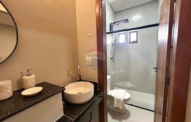 Imagem 11: Casa dos Sonhos em Prado: Luxo e Conforto!