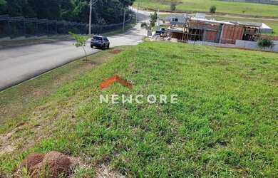 Imagem 7: Lote em condomínio em Rodovia João Leme dos Santos - Parque Ecoresidencial...