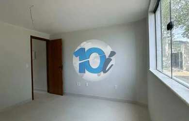 Imagem 8: FLAT - RIBEIRA Flat / studio com 1 dormitório