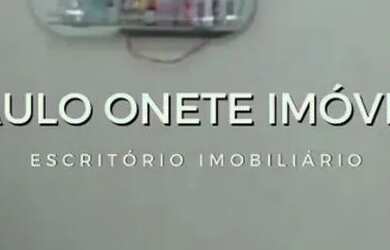 Imagem 7: VENDE-SE - CASA NO CONJUNTO RENATO SOUZA PINTO - BAIRRO CIDADE NOVA I - 250M² - 6 QUARTOS