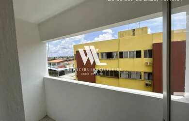 Imagem 7: Imóvel para venda com 68 metros quadrados com 2 quartos em Candeias -...