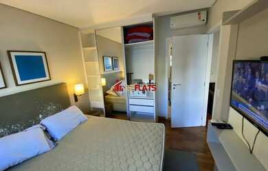 Imagem 8: Apartamento com ótimo preço no bairro Bela Vista. Confira