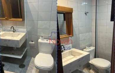 Imagem 8: Apartamento com 2 dormitórios para alugar, 86 m² por R$ 3.690,00/mês...