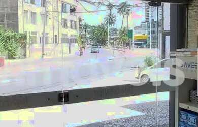 Imagem 7: Locação Loja Rio Vermelho Salvador