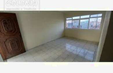 Imagem: O apartamento possui 3 Dormitórios, 2 Banheiros, 121m² de