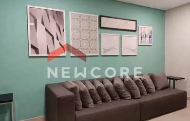 Imagem 9: Apartamento em Rua Coronel Mursa - Brás - São Paulo/SP