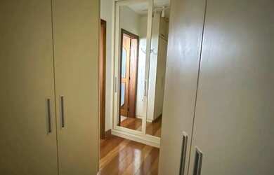 Imagem 16: Casa em condomínio no bairro Tristeza