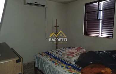 Imagem 8: Casa de 200 m² à Venda no Bairro Perdizes