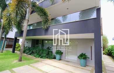 Imagem 5: CASA A VENDA E LOCAÇÃO NO CONDOMINIO SANTA MONICA JARDINS NA BARRA DA TIJUCA. PORTEIRA FEC