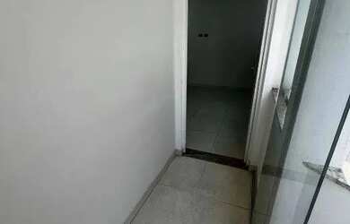 Imagem 16: Casa em cond. para alugar