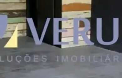 Imagem 2: Sala Comercial Bairro Cordeiros