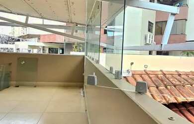 Imagem 4: ALUGA-SE PRÉDIO COMERCIAL QUINTINO BOCAIUVA NOS ALTOS