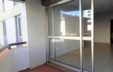 Imagem 10: Apartamento à venda ou locação, 97,03 m² - Centro - Ribeirão Preto/SP