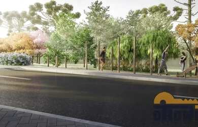 Imagem 12: Casa Em Condomínio 3 Quartos Santa Cândida