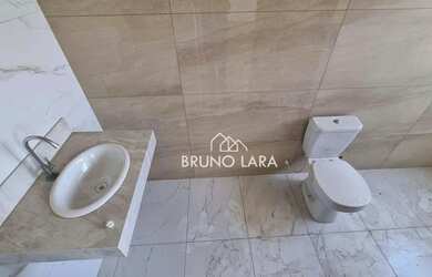 Imagem 8: Apartamento com cobertura disponível para locação no Bairro Cidade Clube Residência Igara