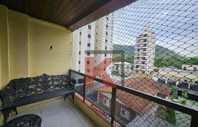 Imagem 8: Apartamento com 1 dormitório, 47 m² - venda por R$ 394.000,00 ou aluguel por R$ 2.500,01
