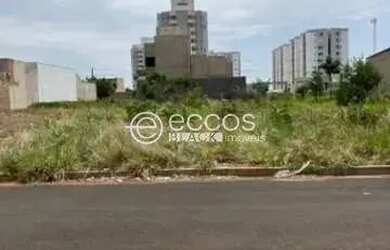 Imagem: O terreno possui 250m² de Área e está localizado em Minas