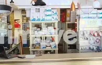 Imagem 3: Locação Loja Rio Vermelho Salvador