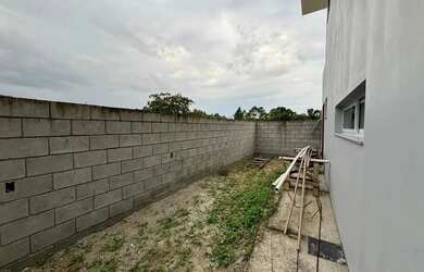 Imagem 4: Casa para Venda em Imbituba, Campo Duna, 2 dormitórios, 2 suítes, 1...