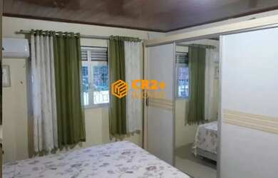 Imagem 8: Vendo casa 05 quartos, 03 suites, 3 vagas de garagem, 490m2 em Candeias