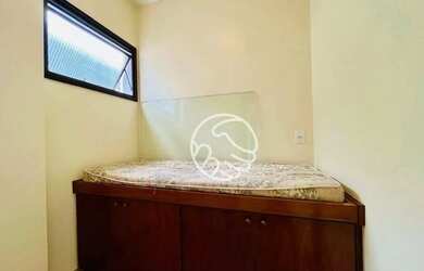 Imagem 11: Apartamento à venda no Centro de Guarapari - ES é nas Imobiliárias...