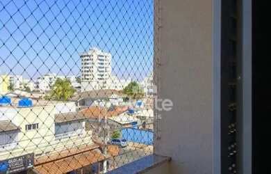 Imagem 4: Apartamento com 2 dormitórios à venda, 60 m² por R$ 275.000,00 - Santa...