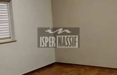 Imagem 10: Casa Comercial/Residencial no Centro com 03 Dormitórios sendo uma Suíte...