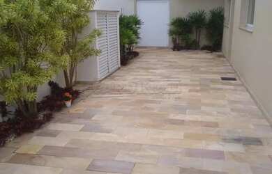 Imagem 16: Casa Condomínio em São Carlos