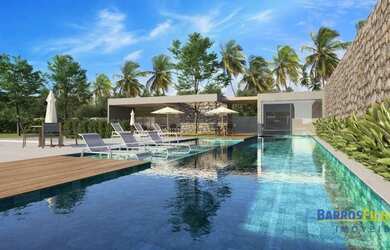 Imagem: Lotes no Reserva Buena Vista