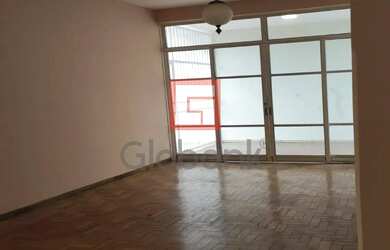 Imagem 9: Casa em Montes Claros, no bairro São José, à venda