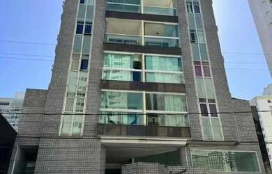 Imagem 15: Imóvel para venda com 65 metros quadrados com 2 quartos em Itapuã -...