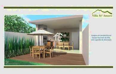 Imagem 16: Casa com 3 quartos à venda, 118 m² por R$ 800.000 - Itaipu - Niterói/RJ