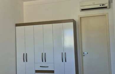 Imagem 16: LAGOA DA CONCEIÇÃO - RUA JOAO PACHECO DA COSTA 855/305