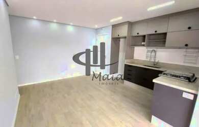 Imagem 2: Venda Apartamento Sao Caetano do Sul Santa Paula Ref 22545