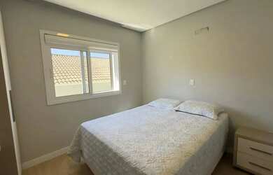 Imagem 15: CAXIAS DO SUL - Casa Padrão - ANA RECH