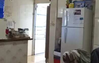 Imagem 8: Imóvel para venda com 150 metros quadrados com 2 quartos em Santo Antônio...