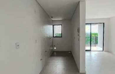 Imagem 4: Apartamento a venda no Meia praia