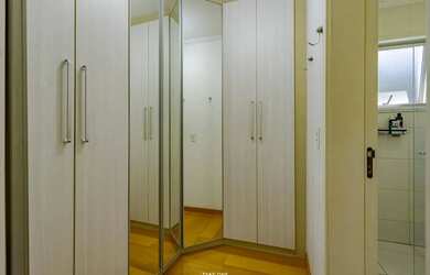 Imagem 12: Casa no condomínio Nature Village II para venda com 3 quartos, sendo 1 suíte , 129m²