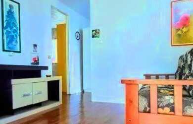 Imagem 4: Casa com 4 dormitórios e 2 banheiros de 101m²