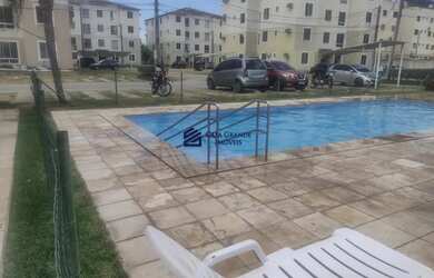 Imagem 14: OPORTUNIDADE DE VENDA Condomínio Ideal Vila Nova Parque das Árvores