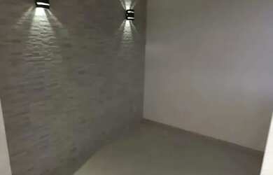 Imagem 11: Apartamento para Venda em Nova Iguaçu, Centro, 2 dormitórios, 1 suíte,...